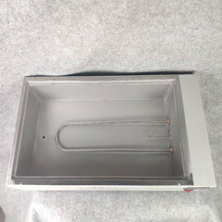 HH-8恒温水浴锅数显恒温电热八孔水浴锅8孔水浴锅厂家直销,淘宝优惠券,粉丝福利购,淘宝优惠卷