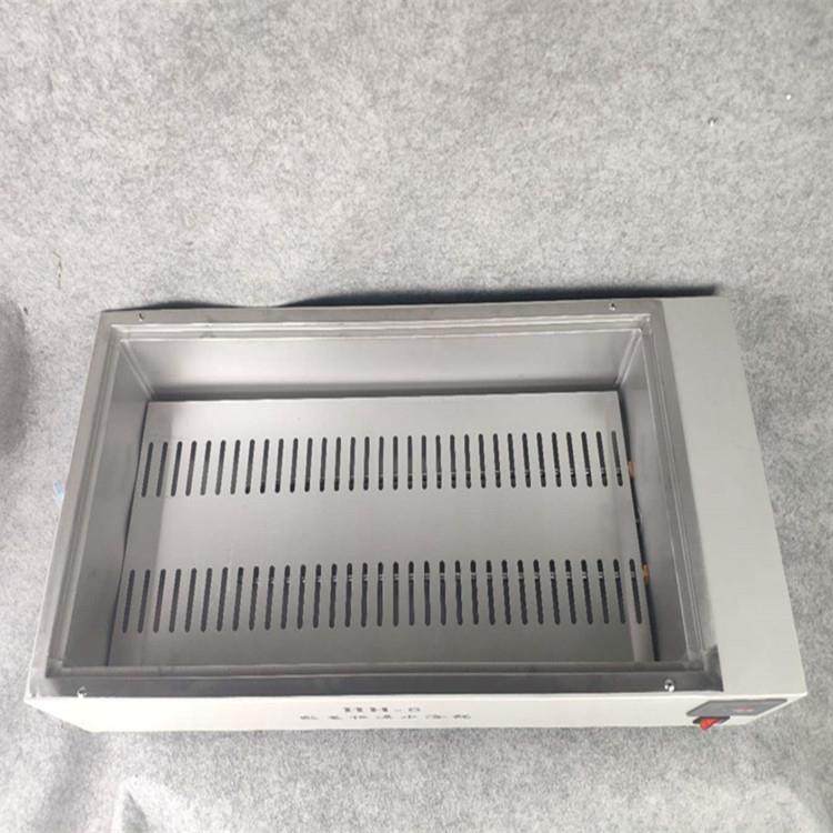 HH-8恒温水浴锅数显恒温电热八孔水浴锅8孔水浴锅厂家直销,淘宝优惠券,粉丝福利购,淘宝优惠卷