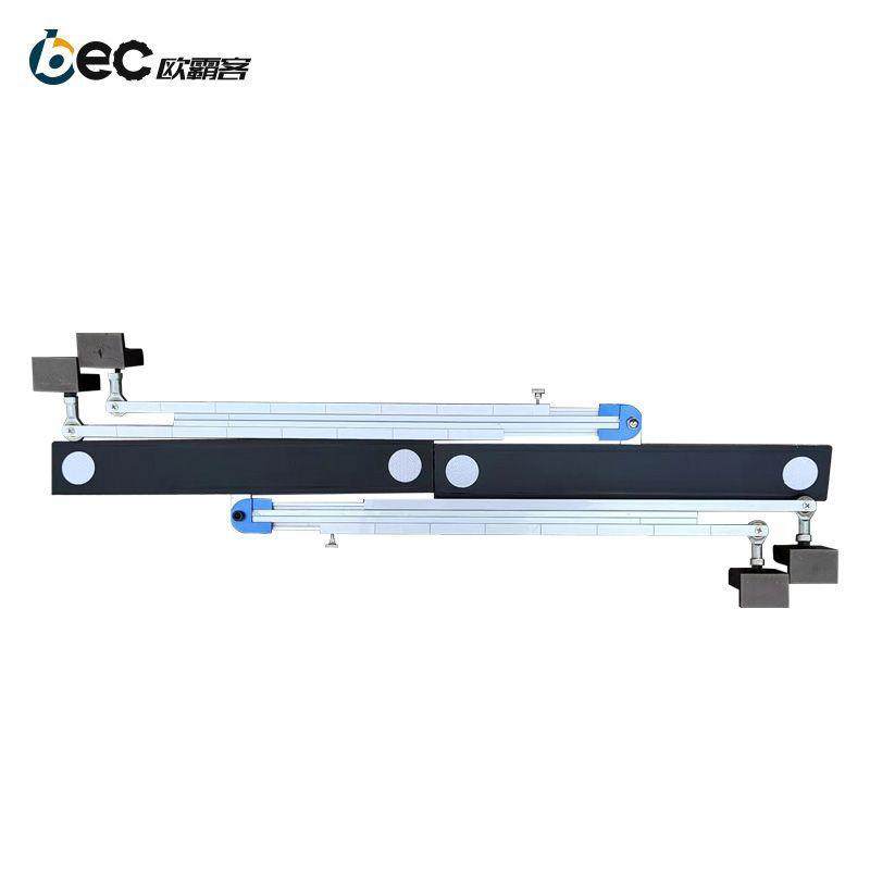 OBC-BC1仪出口卡车四轮定位仪便携式卡车四轮定位仪,淘宝优惠券,粉丝福利购,淘宝优惠卷