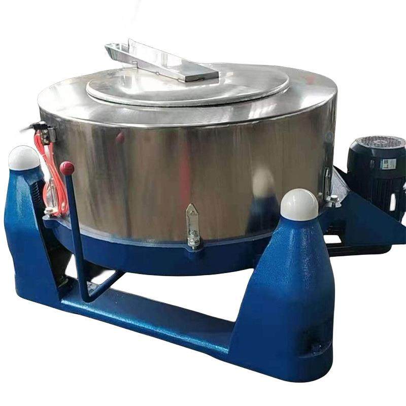 定制香菇葱花离心甩干机脱油机食品级工业用脱水机不锈钢甩油机,淘宝优惠券,粉丝福利购,淘宝优惠卷