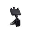 Car mobile phone holder 2026 new car central control instrument console clip car navigation multi-function support bracket