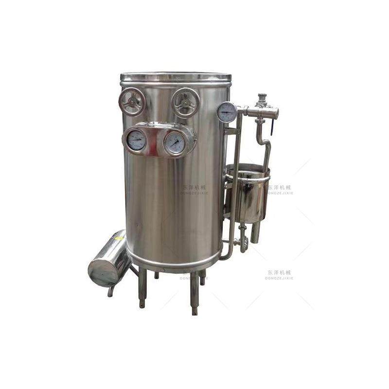 超高温瞬时灭菌机不锈钢电加热杀菌设备果汁饮料蒸汽杀菌机组,淘宝优惠券,粉丝福利购,淘宝优惠卷