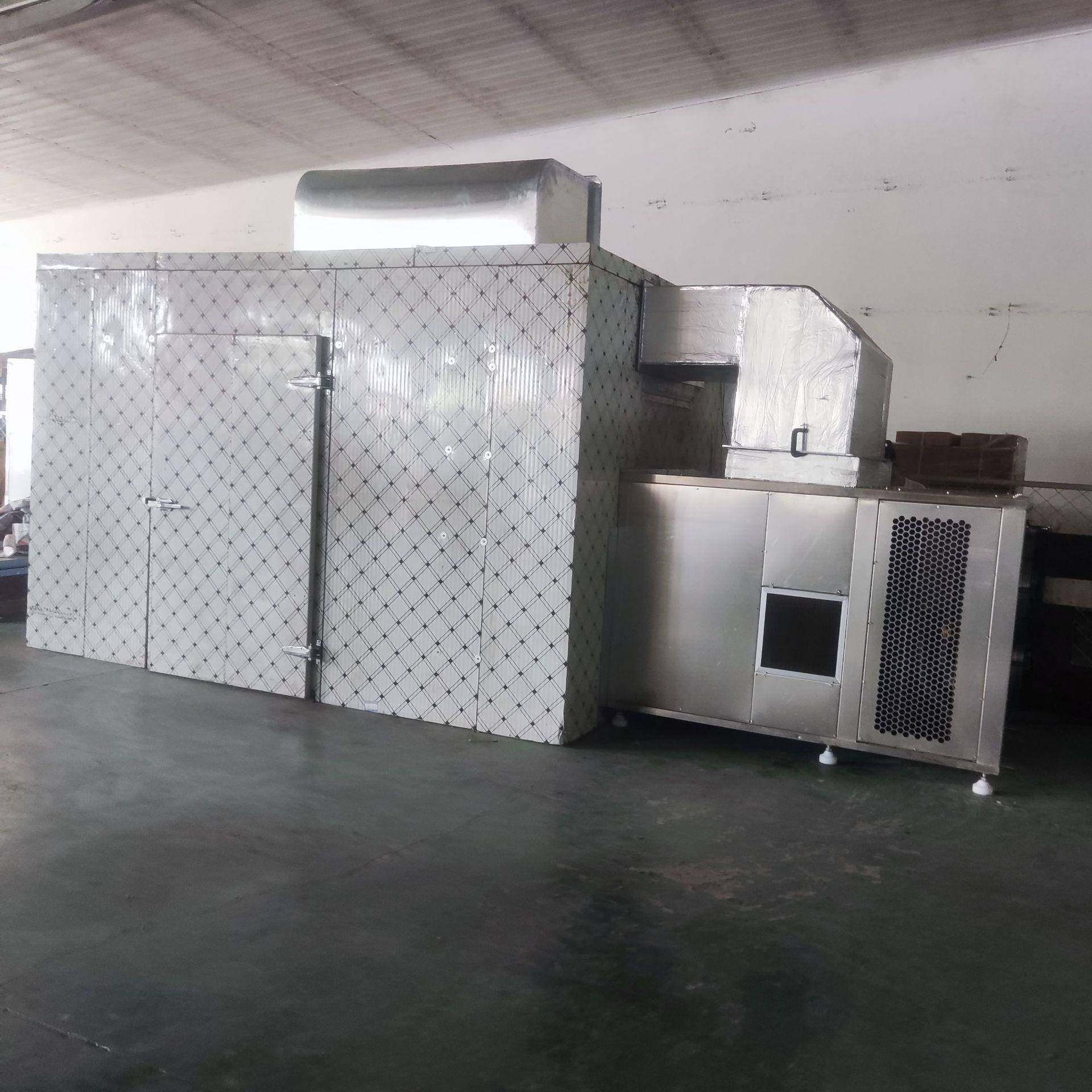 酸角空气能烘干机酸果热风循环干燥箱桂圆热泵干燥机蔬果烘干设备,淘宝优惠券,粉丝福利购,淘宝优惠卷