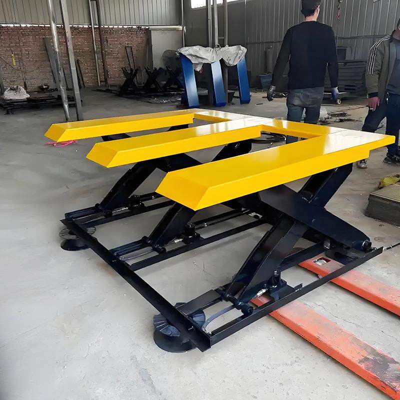 定制E型升降平台剪叉式升降平台电动液压E型U行升降平台升降车,淘宝优惠券,粉丝福利购,淘宝优惠卷