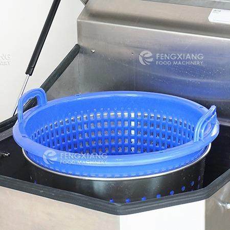 水果蔬菜整体解决方案蔬菜脱水机设备果蔬加工设备欢迎咨询,淘宝优惠券,粉丝福利购,淘宝优惠卷