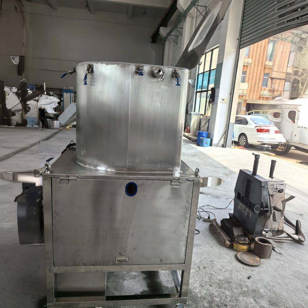 毛状体涡流过滤机工业CBD金黄色纤维分离自清洗反冲洗智能,淘宝优惠券,粉丝福利购,淘宝优惠卷