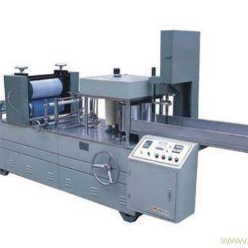 全自动无纺布折叠机器厂家 高速浴巾机生产线设备 一次性床单机,淘宝优惠券,粉丝福利购,淘宝优惠卷