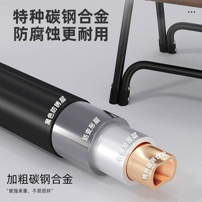 折叠躺椅户外便携式露营小椅子克米特折叠凳野餐家用休闲靠背椅子,淘宝优惠券,粉丝福利购,淘宝优惠卷