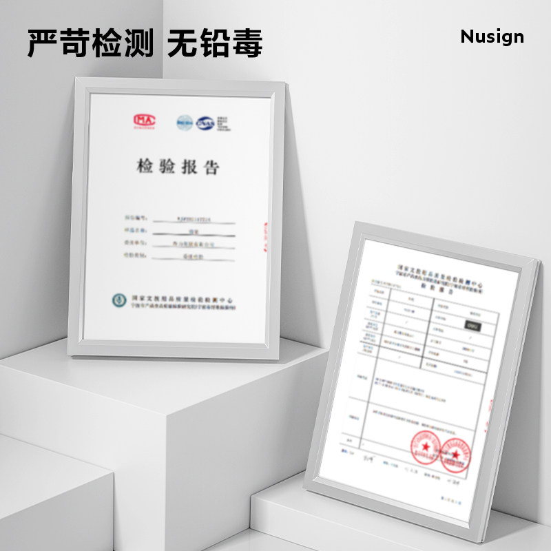 得力纽赛银杆月光黑木铅笔高颜值小学生专用六角杆高端黑木无铅毒学生练字书写加粗铅芯防胶笔不易折断铅笔,淘宝优惠券,粉丝福利购,淘宝优惠卷