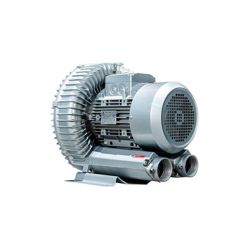 环保高压风机RB-81D-37.5kw旋涡式风机生物发酵曝气送风用,淘宝优惠券,粉丝福利购,淘宝优惠卷