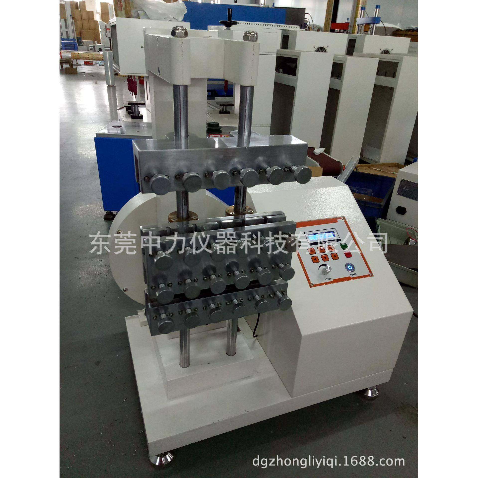 橡胶威氏可塑性试验机橡胶可塑度试验机威氏可塑性测试仪,淘宝优惠券,粉丝福利购,淘宝优惠卷