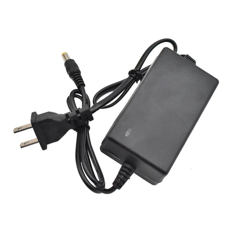 USB转TTL串口模块电源板CP2102芯片 淘晶驰串口屏调试套装 - 图2