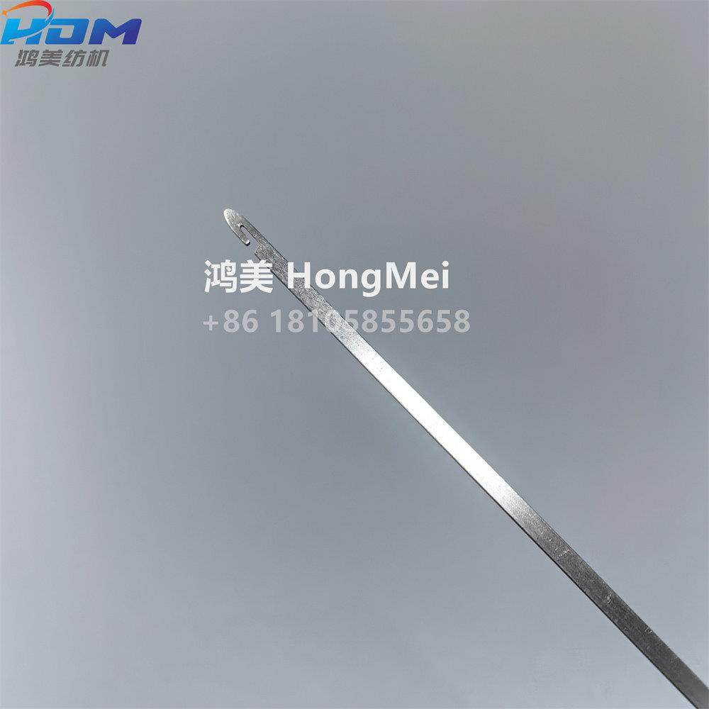 穿纱勾 纺织挡车工具 牵引钩 弯款 直款 纺织机械配件 鸿美纺机,淘宝优惠券,粉丝福利购,淘宝优惠卷