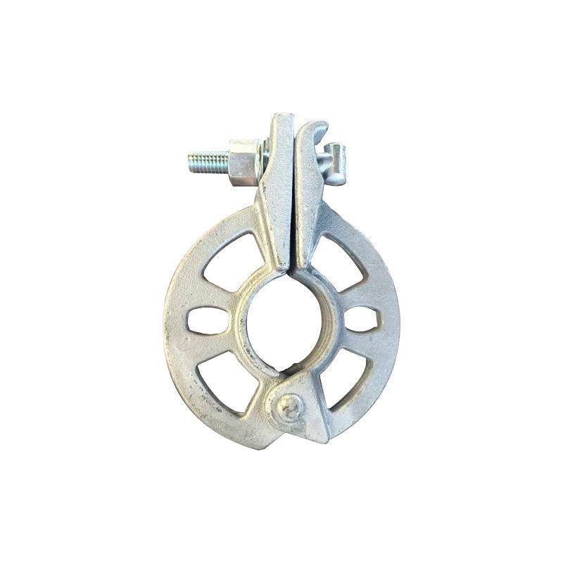 专注出口盘型脚手架配件盘型基座圆盘横杆接头斜拉头规格全,淘宝优惠券,粉丝福利购,淘宝优惠卷