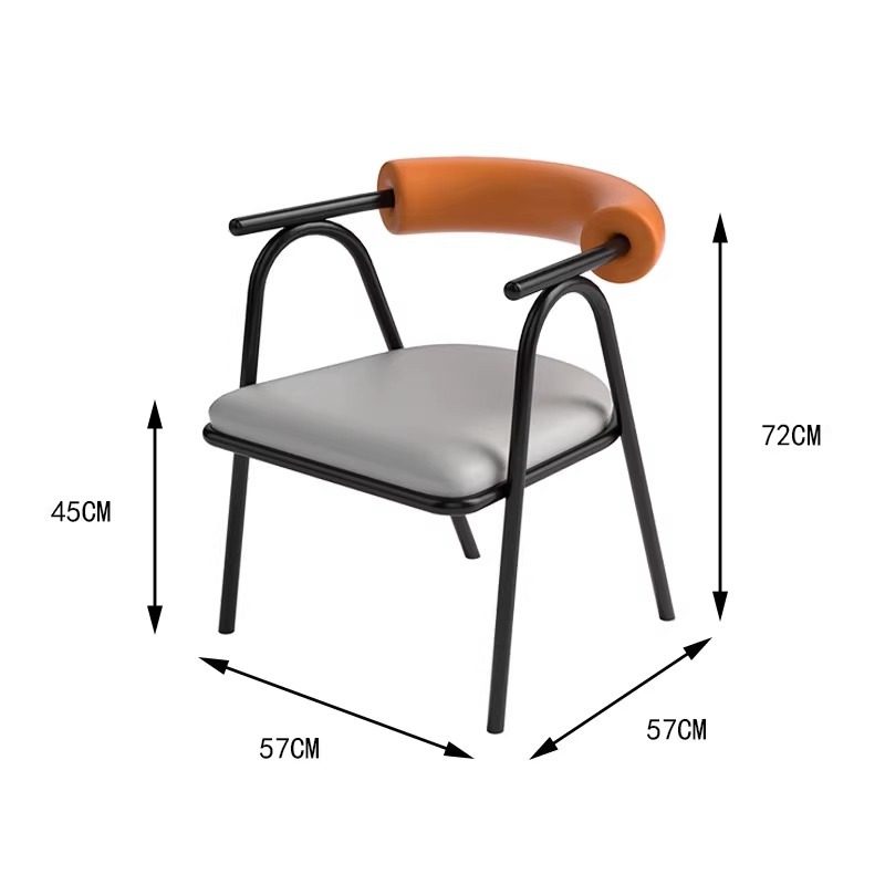 工业风烘培西餐厅炸鸡店奶茶店卡座沙发岩板火锅桌商用汉堡店桌椅,淘宝优惠券,粉丝福利购,淘宝优惠卷