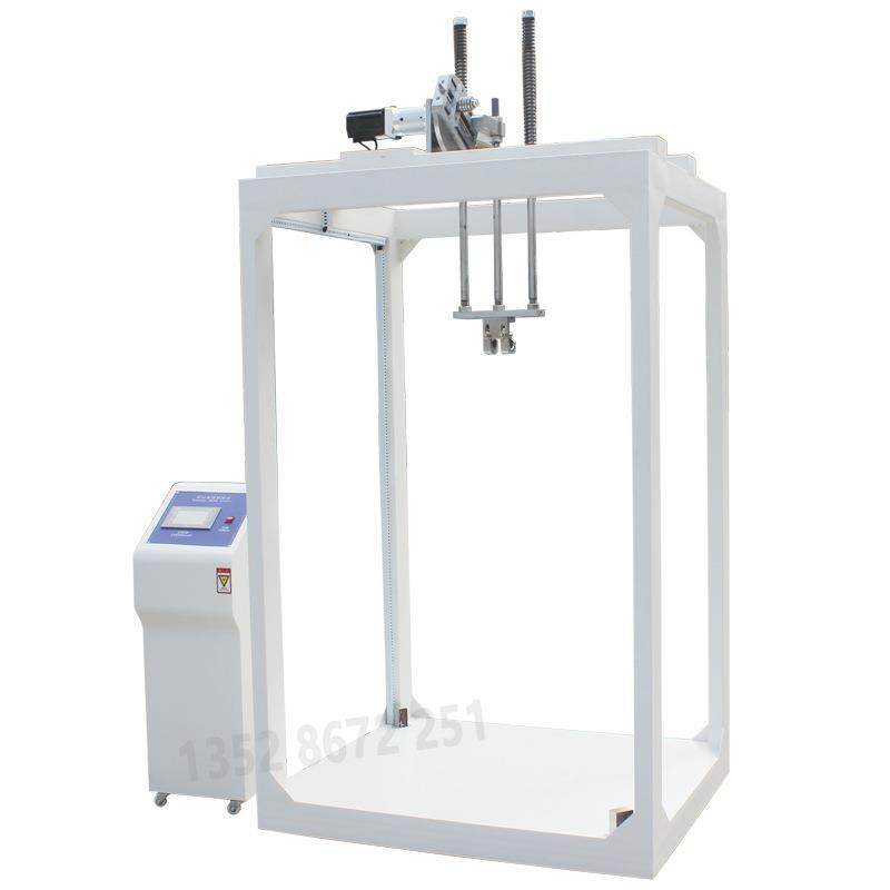 旅行箱箱包震荡试验机皮箱震荡冲击试验机箱包摇晃震荡测试机厂家,淘宝优惠券,粉丝福利购,淘宝优惠卷