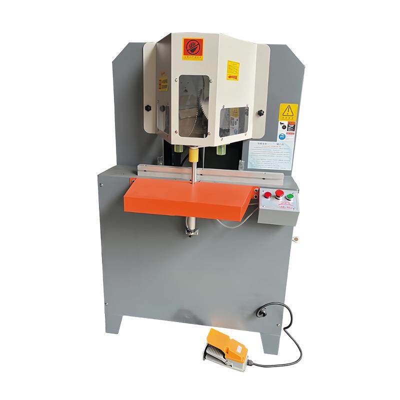 骨骼线双头锯全铝型材不切断垂直45度V口护角切角机装饰条切割机,淘宝优惠券,粉丝福利购,淘宝优惠卷