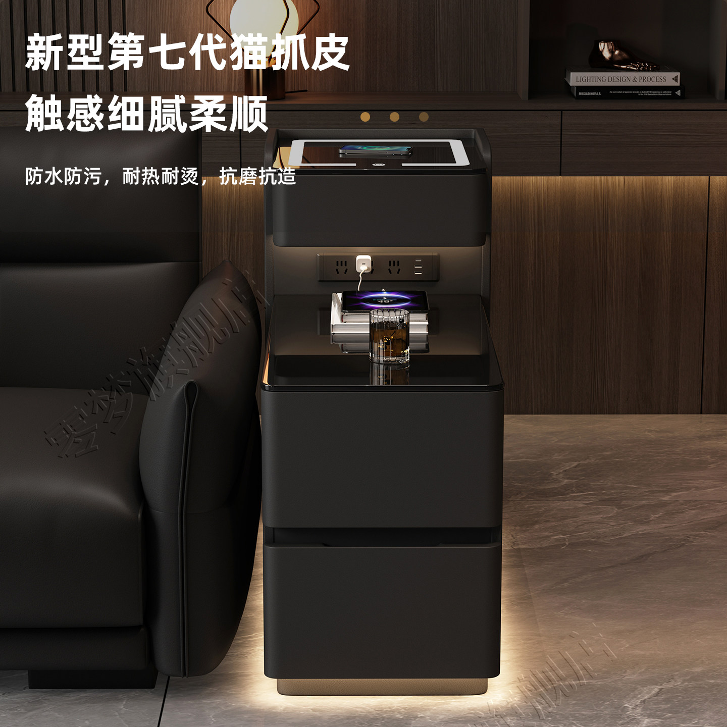 图3