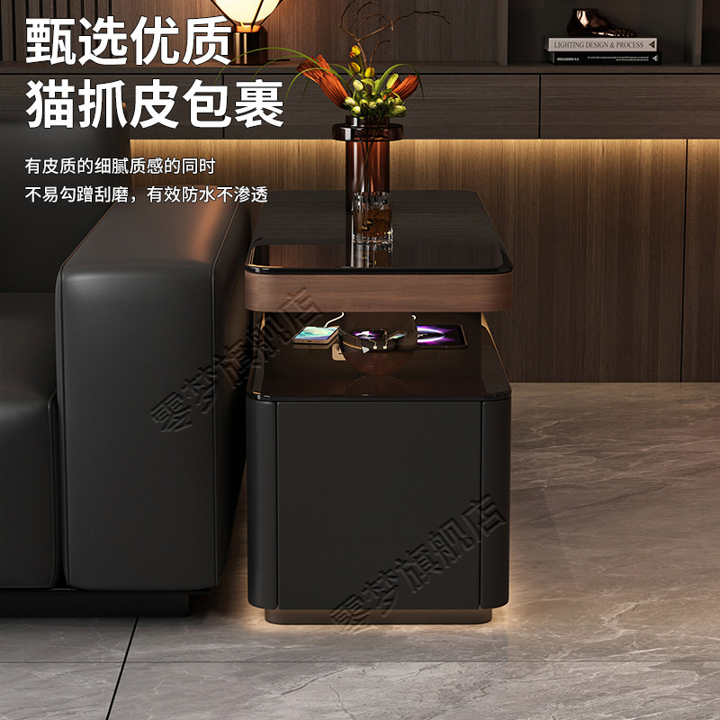 图4