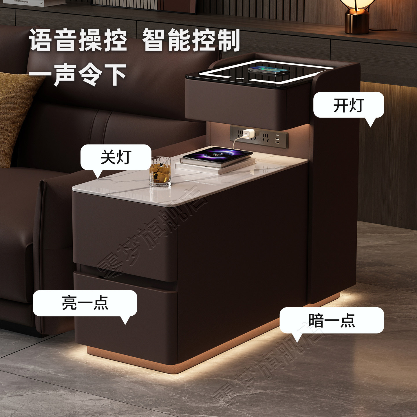 图4