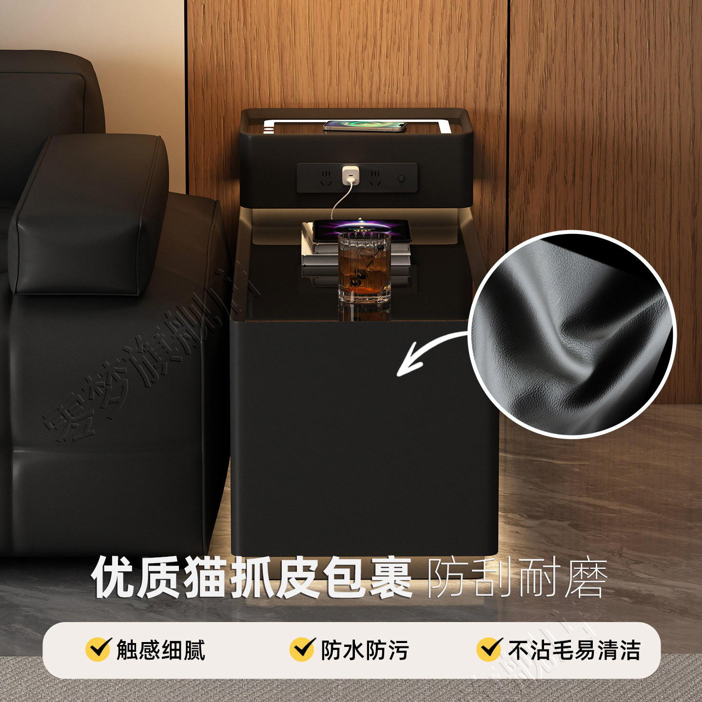图5