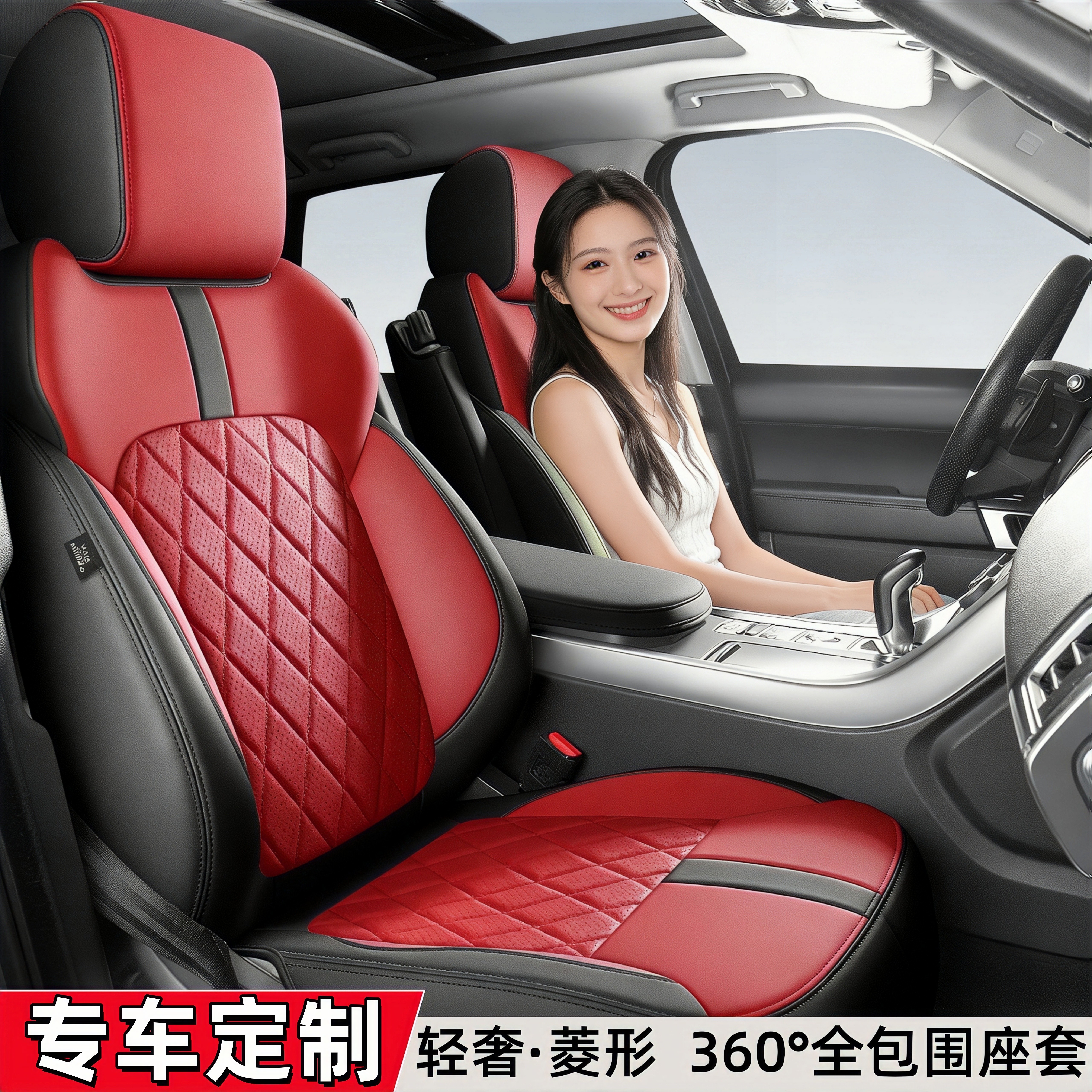 图4