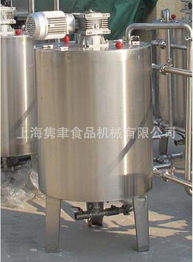 全自动果汁软糖机 半自动明胶软糖设备 全自动卡拉胶软糖生产线