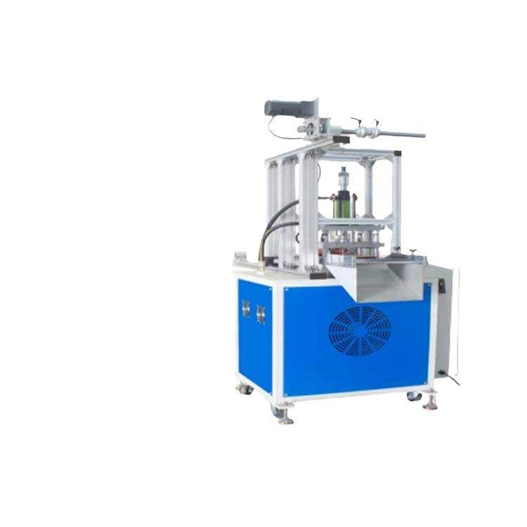 全自动数控冲型机皮革魔术贴模切机光学胶光学膜标签冲型厂家设备,淘宝优惠券,粉丝福利购,淘宝优惠卷