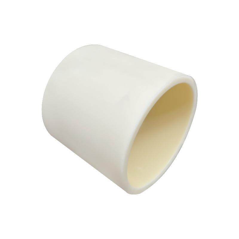 太阳膜汽车反光膜缠绕膜PE卷芯管白色5.5厚分切缠绕保护膜拉伸管,淘宝优惠券,粉丝福利购,淘宝优惠卷