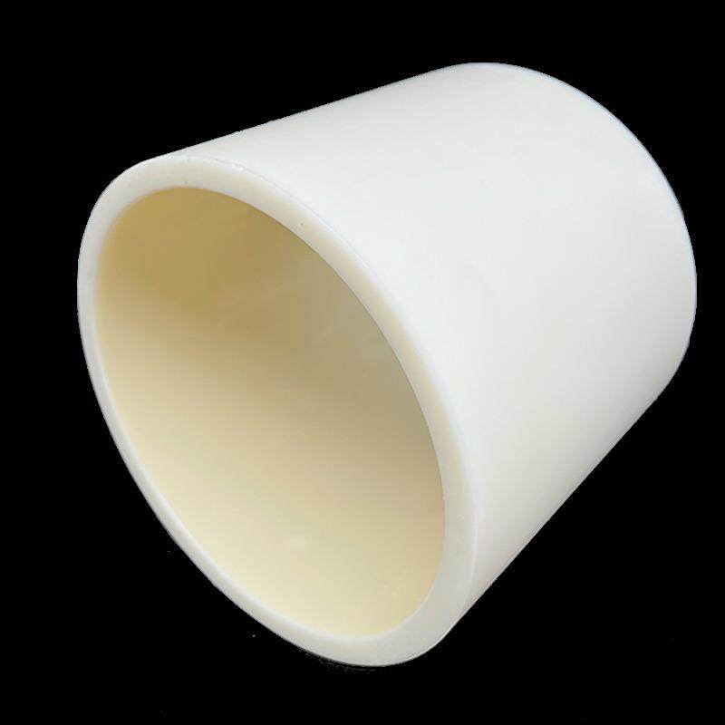 太阳膜汽车反光膜缠绕膜PE卷芯管白色5.5厚分切缠绕保护膜拉伸管,淘宝优惠券,粉丝福利购,淘宝优惠卷