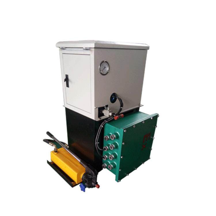 液压货梯用液压泵站系列为您提供一份放心的产品质保一年价格实惠,淘宝优惠券,粉丝福利购,淘宝优惠卷