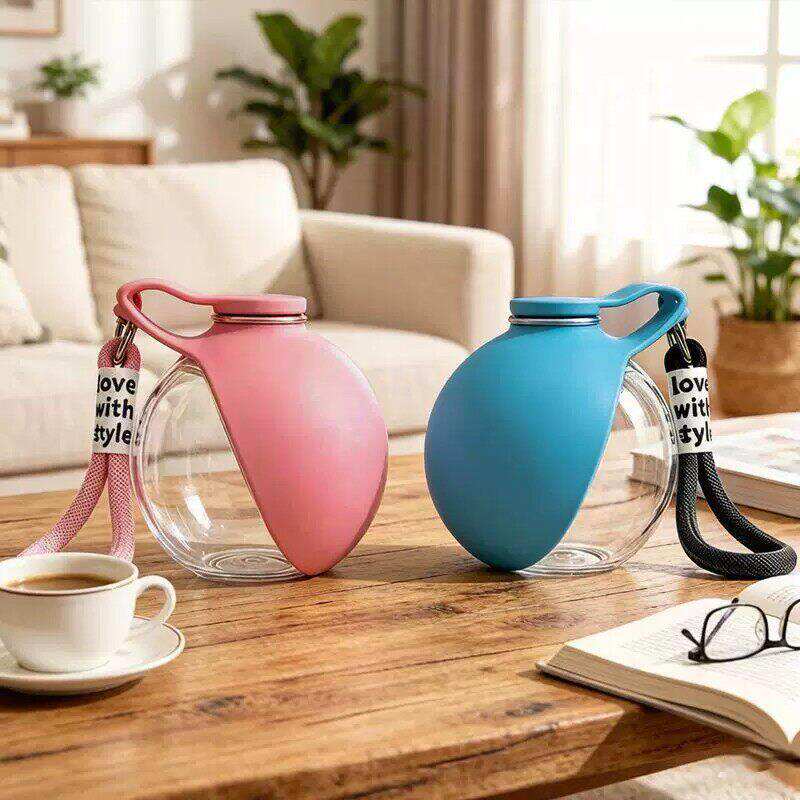 商品缩略图 2