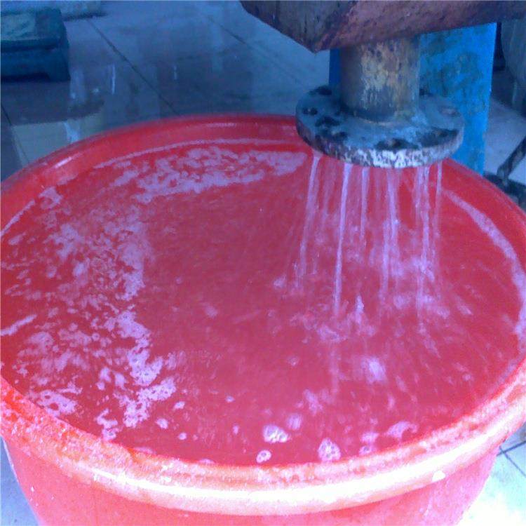 污水处理设备污泥离心机卧式螺旋沉降离心机工业离心脱水机,淘宝优惠券,粉丝福利购,淘宝优惠卷