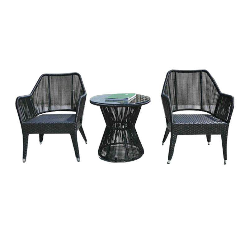 户外桌椅阳台小茶几三五件套藤椅户外室外庭院休闲露台阳台桌椅,淘宝优惠券,粉丝福利购,淘宝优惠卷