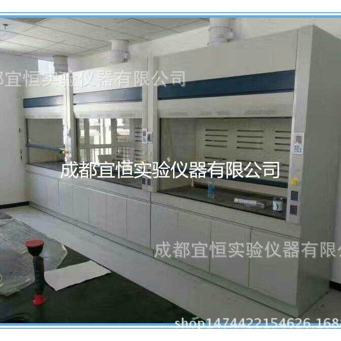 四川成都重庆一米五PP防腐蚀通风柜站立氏PP离心风机耐强酸碱,淘宝优惠券,粉丝福利购,淘宝优惠卷