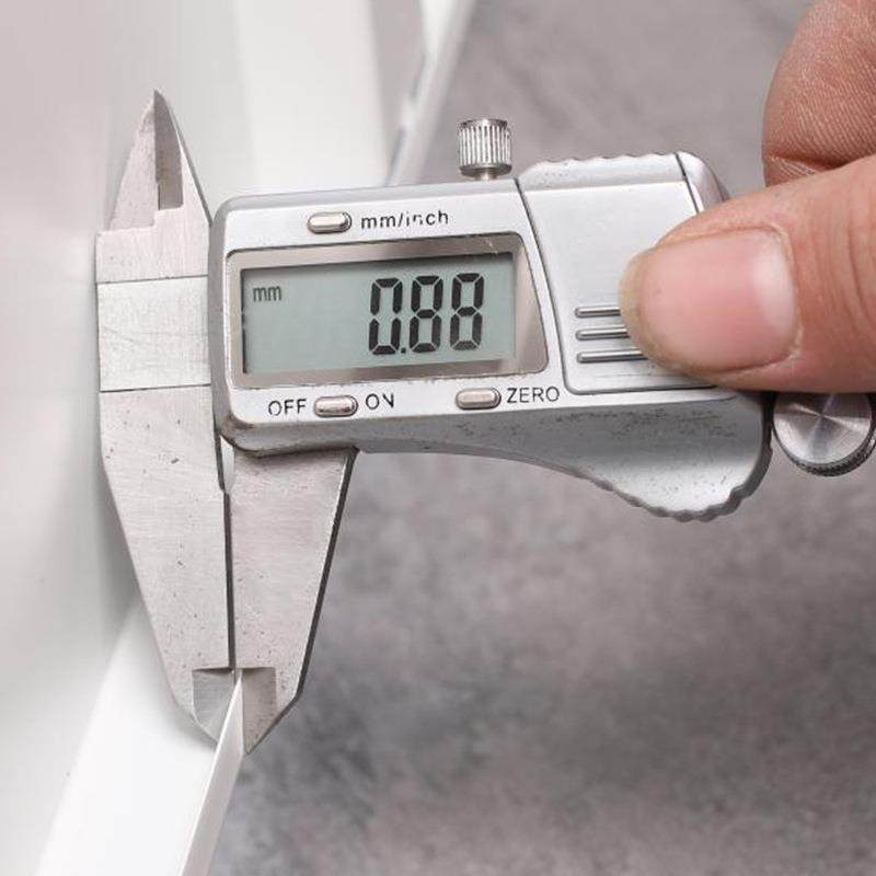 钢制办公室文件柜铁皮矮柜书柜资料密码带锁凭证档案员工更衣柜子,淘宝优惠券,粉丝福利购,淘宝优惠卷