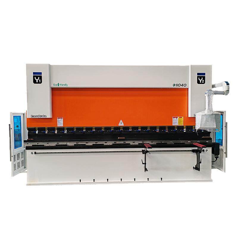 数控折弯机电液伺服数控大型全自动高精度不锈钢折板机折边,淘宝优惠券,粉丝福利购,淘宝优惠卷