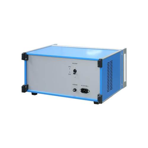 NM500-1a型剩余电流保护器测试仪剩余电流测试仪剩余电流保护 - 图2