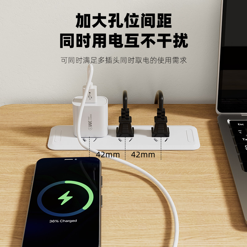 图4