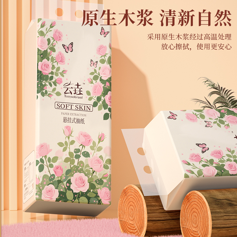 商品详情图片
