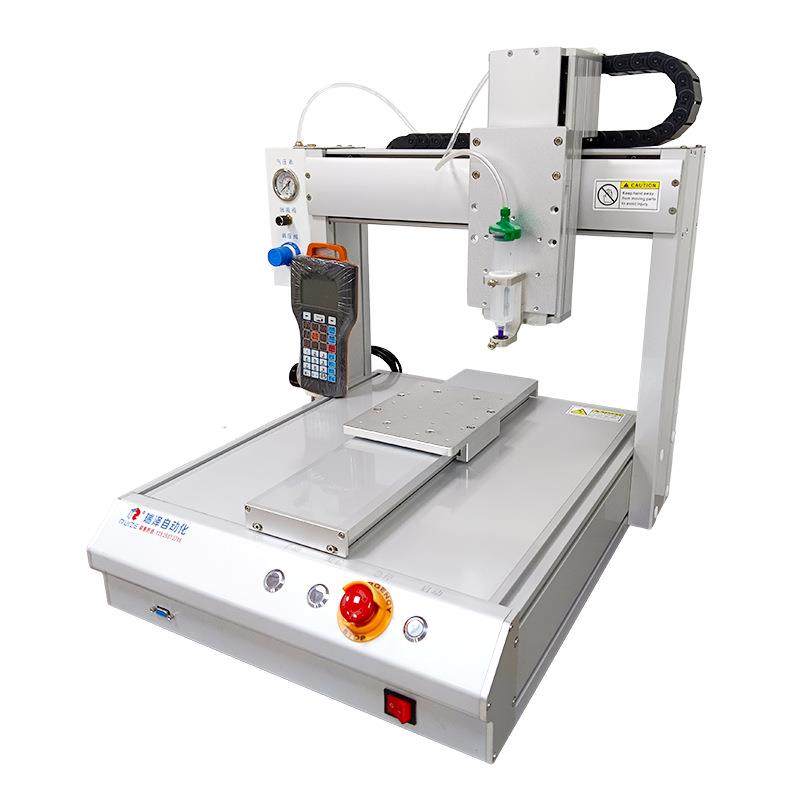 工厂全自动点胶机涂胶机硅胶AB胶树脂热熔胶枪UV滴胶机喷胶机,淘宝优惠券,粉丝福利购,淘宝优惠卷