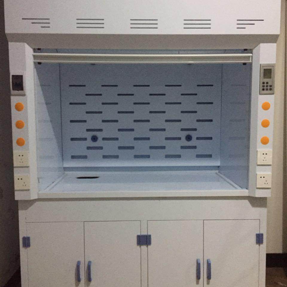 厂家直销实验室耐酸碱PP通风柜PP通风橱PP通风房耐酸碱排风柜,淘宝优惠券,粉丝福利购,淘宝优惠卷