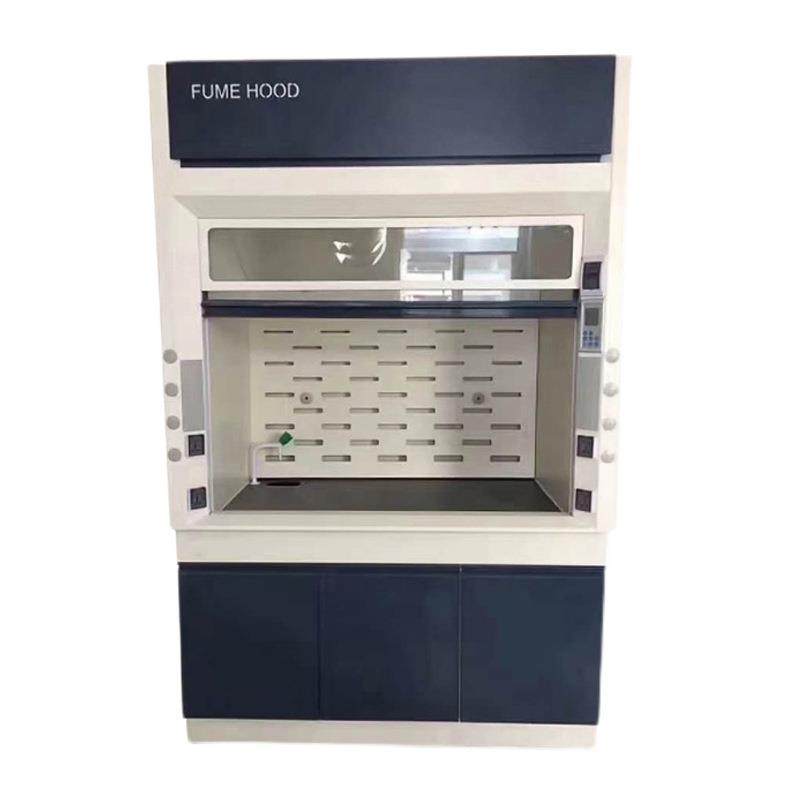 实验室全钢通风柜PP通风橱落地步入式桌上型排风柜实验室通风设备,淘宝优惠券,粉丝福利购,淘宝优惠卷