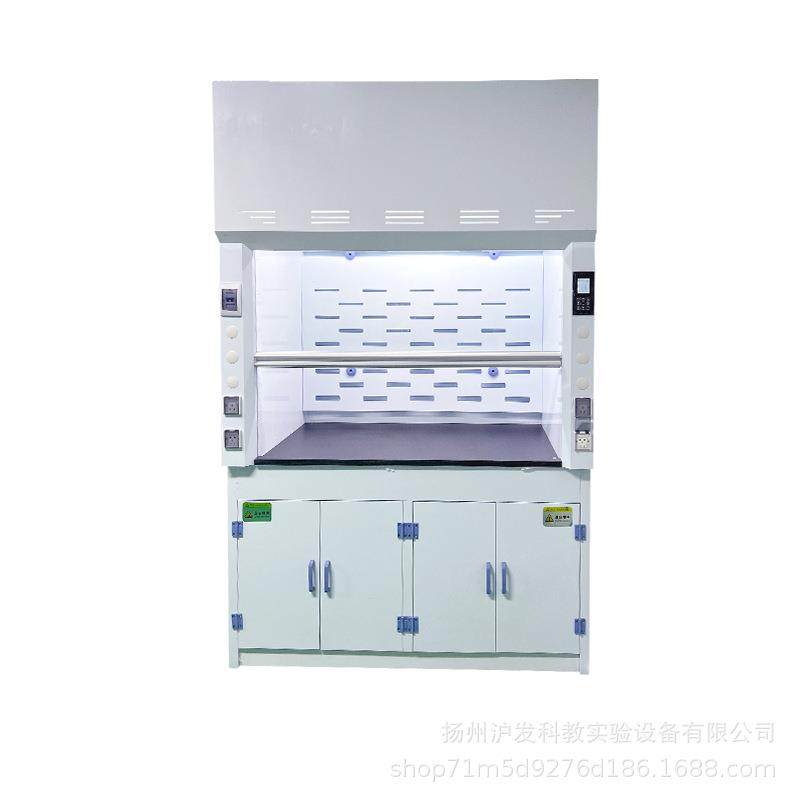 实验室PP通风柜化验室抽风柜防腐排风柜PP通风橱桌上型实验台柜,淘宝优惠券,粉丝福利购,淘宝优惠卷