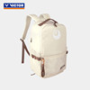 VICTOR Lightweight shoulder independent racket badminton bag men's and women's sports large capacity backpack BR5075