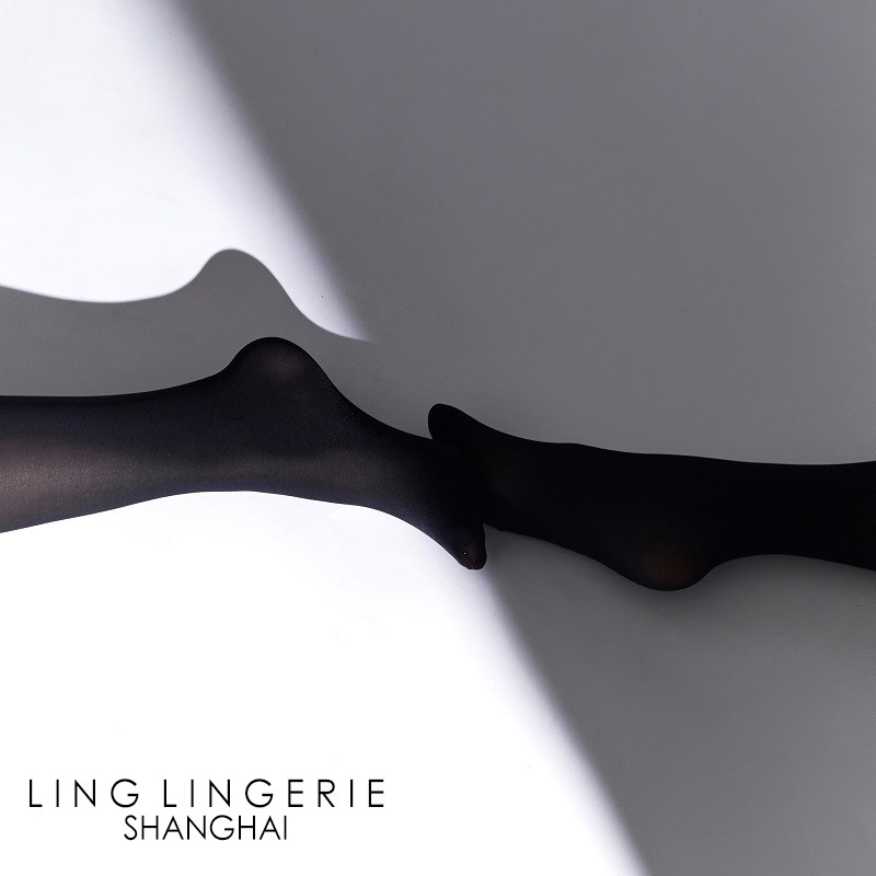 「绫 天生丝滑-悠」50D中高腰精纺天鹅绒性感美腿无缝丝袜连裤袜,淘宝优惠券,粉丝福利购,淘宝优惠卷