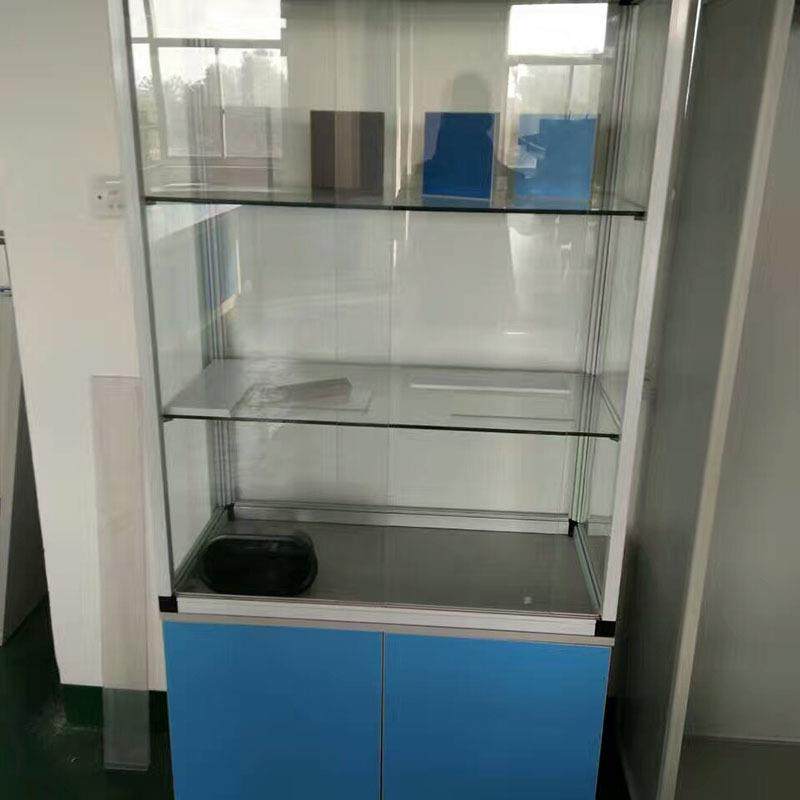 铝木药品柜铝木结构药品柜钢木医院化学实验室药品柜PP药品柜,淘宝优惠券,粉丝福利购,淘宝优惠卷