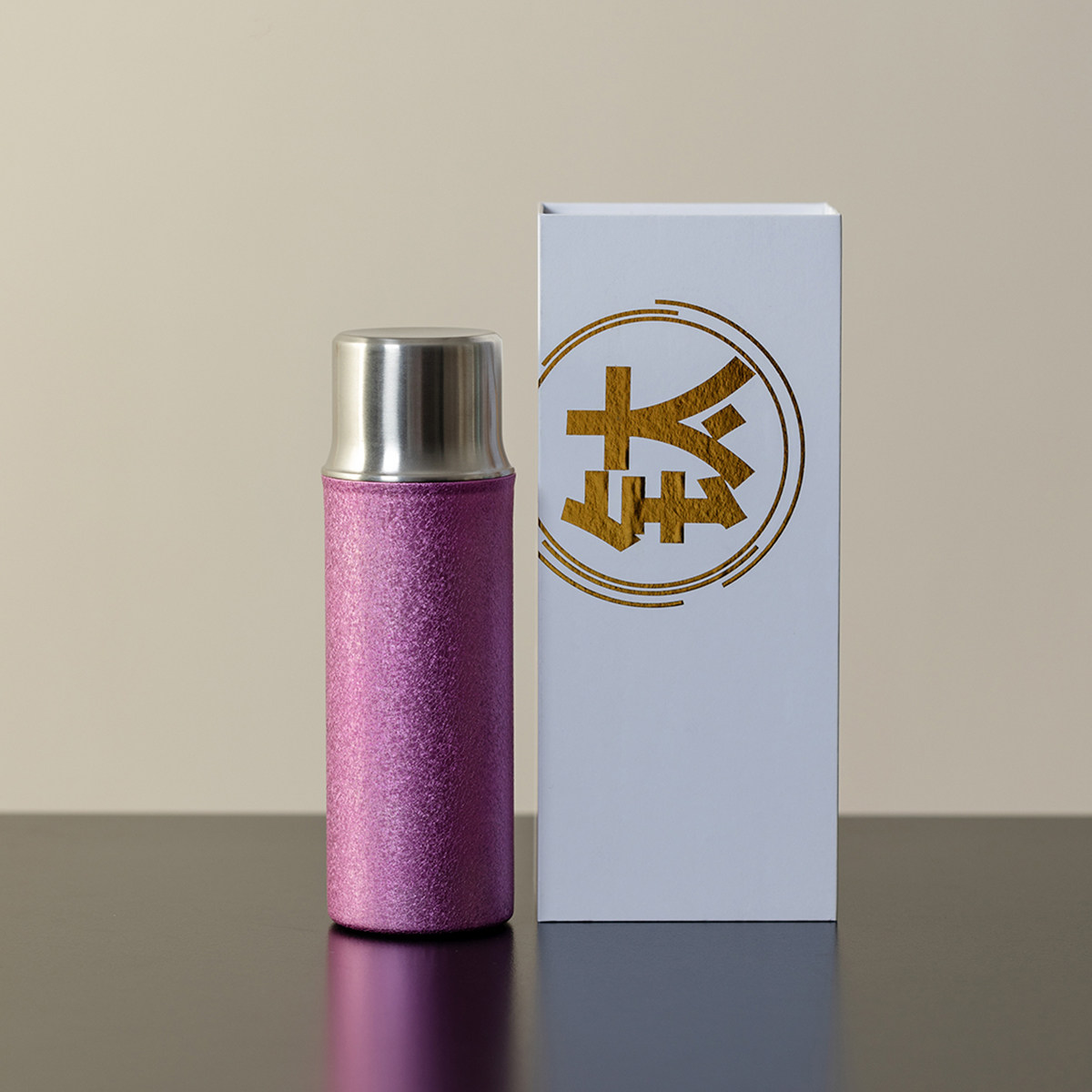 弥溪新款316不锈钢磁吸盖保温杯焖茶壶纯钛水杯大容量钛杯车载杯,淘宝优惠券,粉丝福利购,淘宝优惠卷