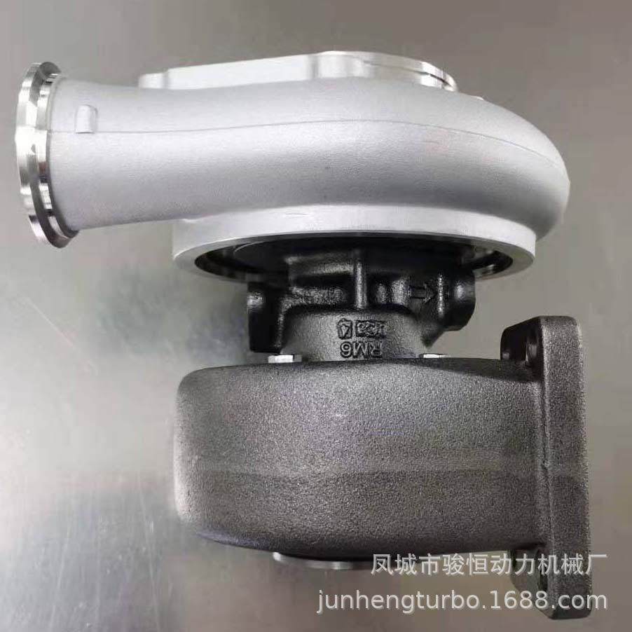 涡轮增压器HX54046459408156779712凯斯210TURBOCHARGER,淘宝优惠券,粉丝福利购,淘宝优惠卷