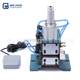 3F4F3FN4FN Multi-F core wire stripping machine data wire stripping machine sheath wire cable stripping wire twisting machine